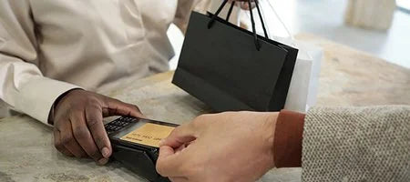 Mastercard Survey: Surge in January Retail Sales Signals Strong Start to 2023