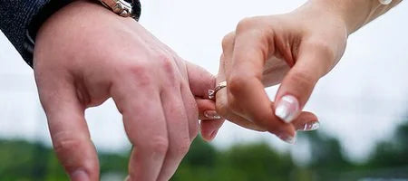 2022 ‘Return to Normalcy’ Resulted in Record 2.6MM Weddings, Reports The Knot