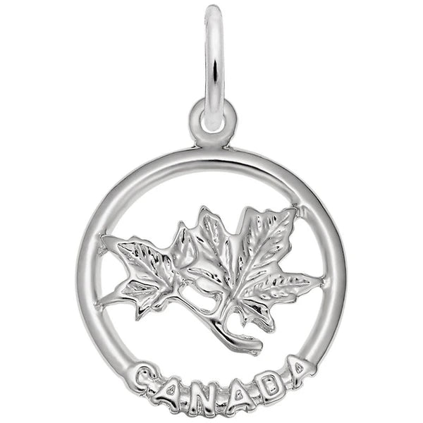 MAPLE-LEAF