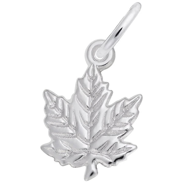 MAPLE LEAF