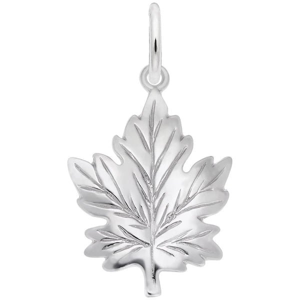MAPLE LEAF
