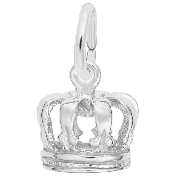 CROWN