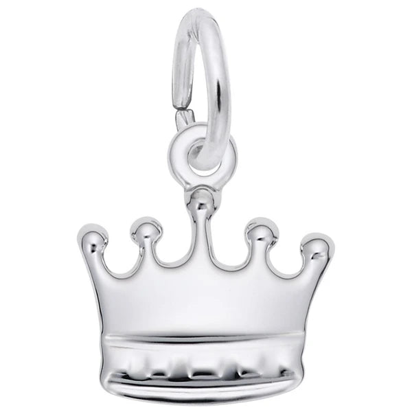 CROWN