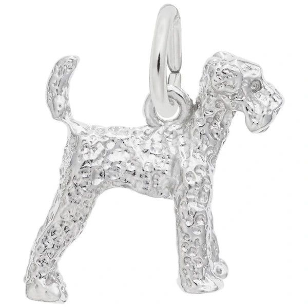 AIREDALE