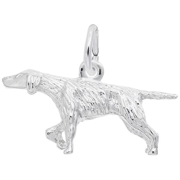 POINTER