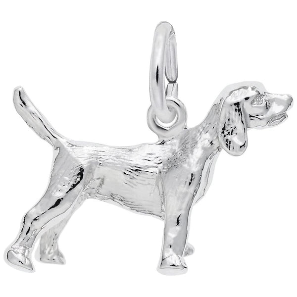 BEAGLE