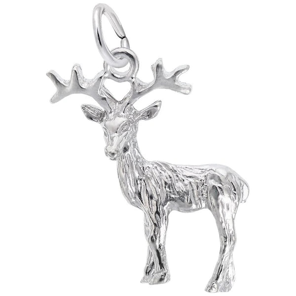 REINDEER
