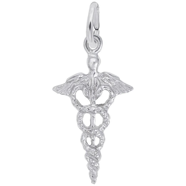 CADUCEUS