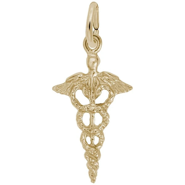 CADUCEUS