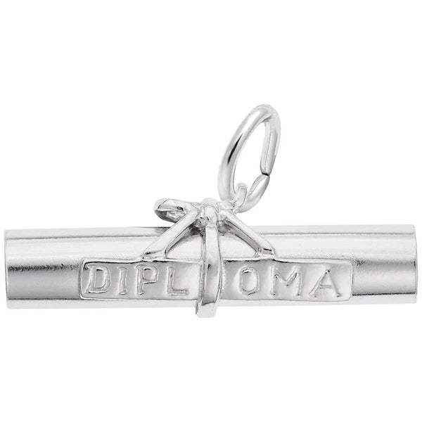DIPLOMA