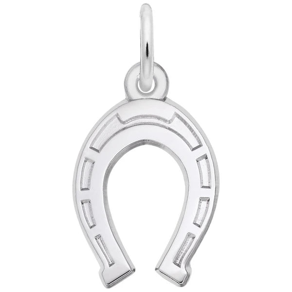 HORSESHOE