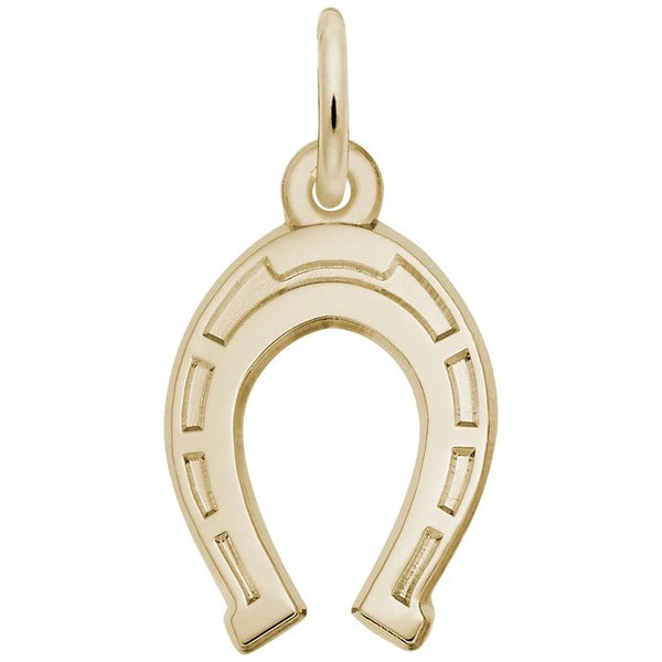 HORSESHOE