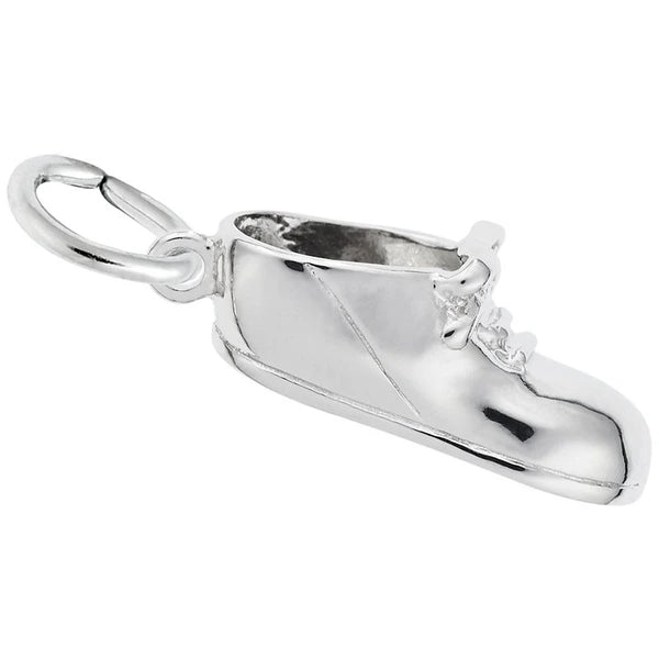 BABY SHOE