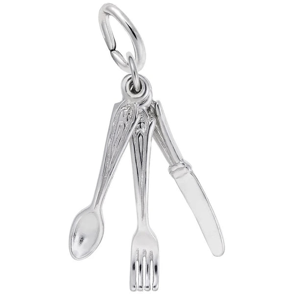 UTENSILS