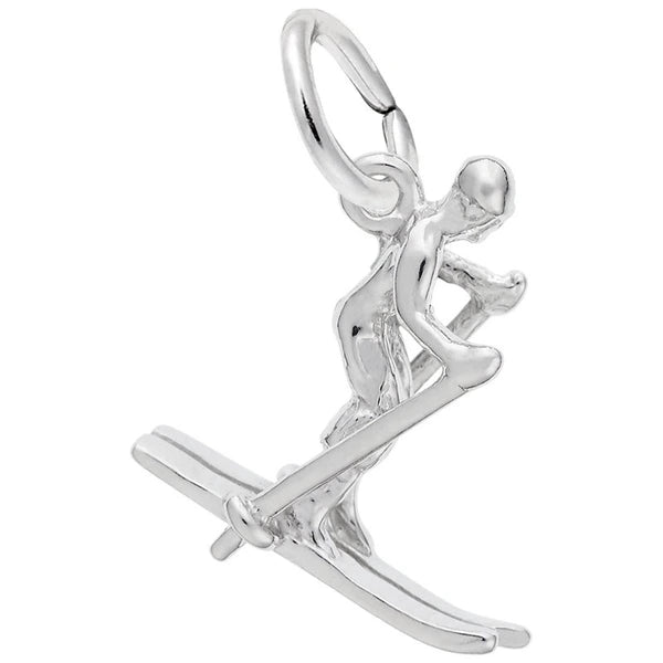SKIER