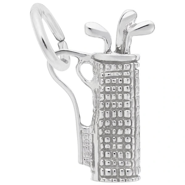 GOLF BAG