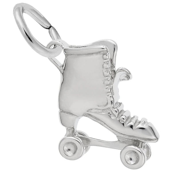 ROLLER SKATE
