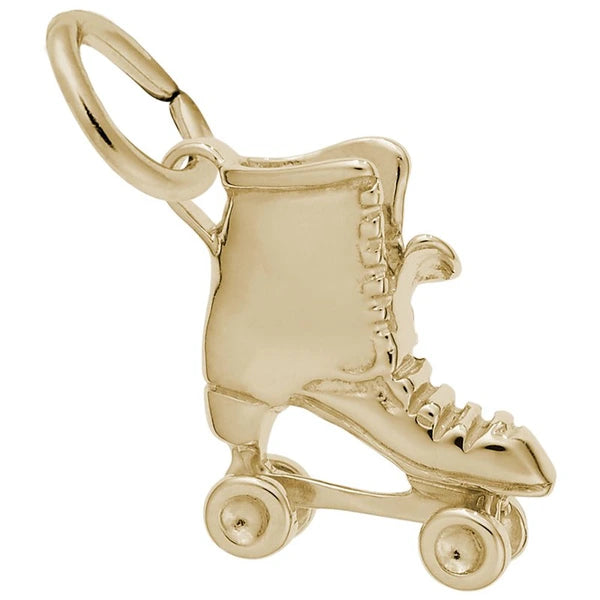 ROLLER SKATE
