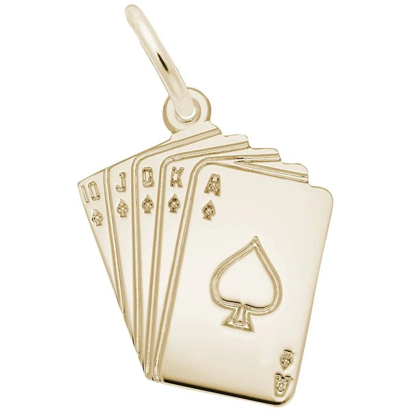 CARDS