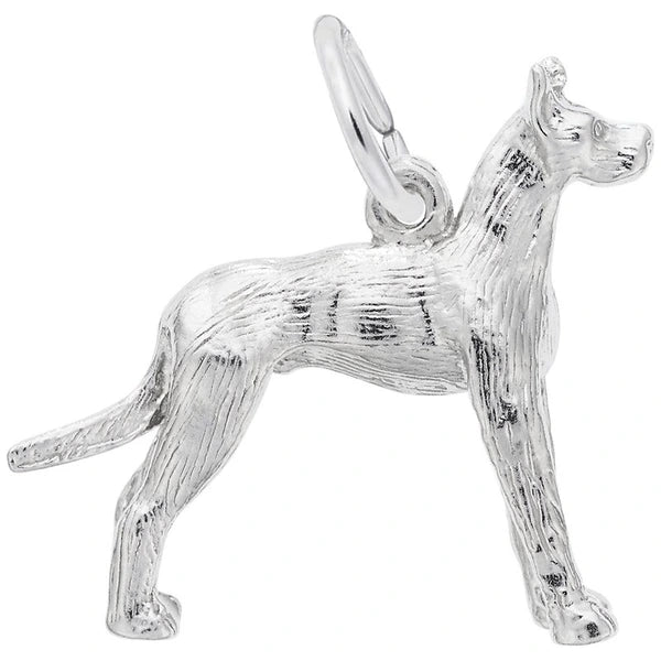 GREAT DANE