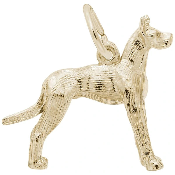 GREAT DANE