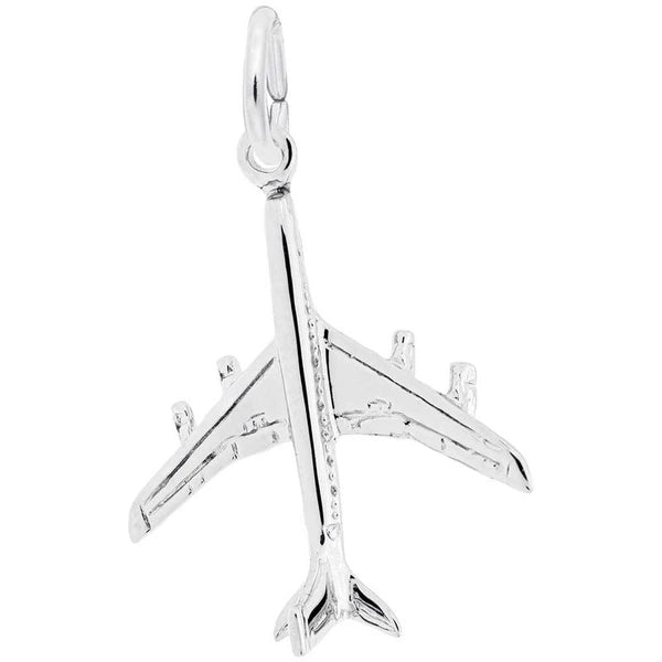 AIRPLANE