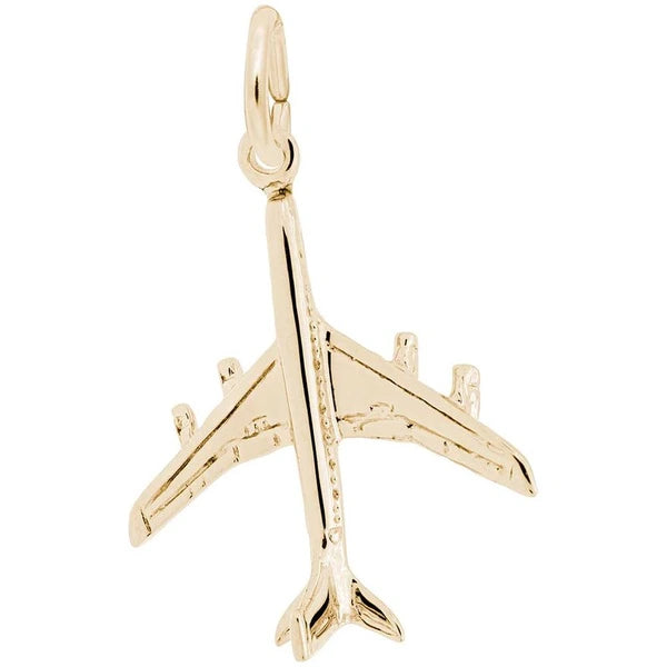 AIRPLANE