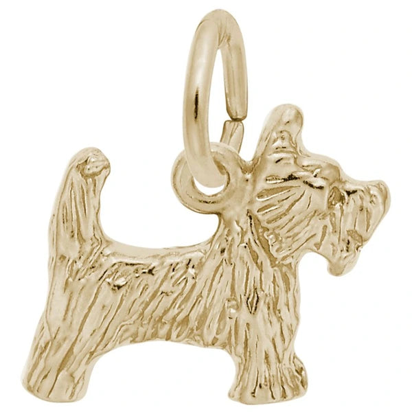 SCOTTIE