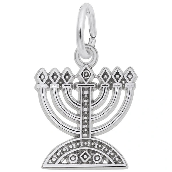MENORAH