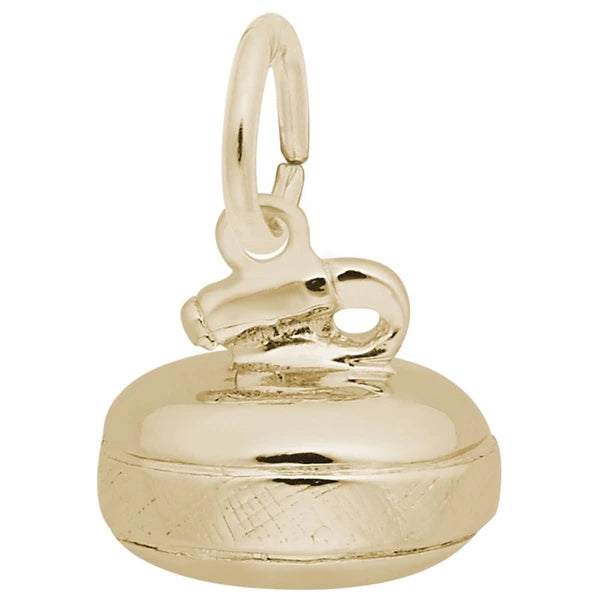 CURLING