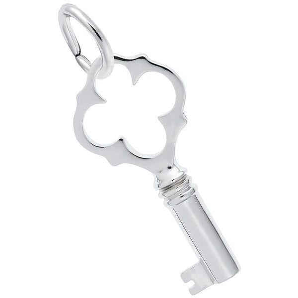 KEY
