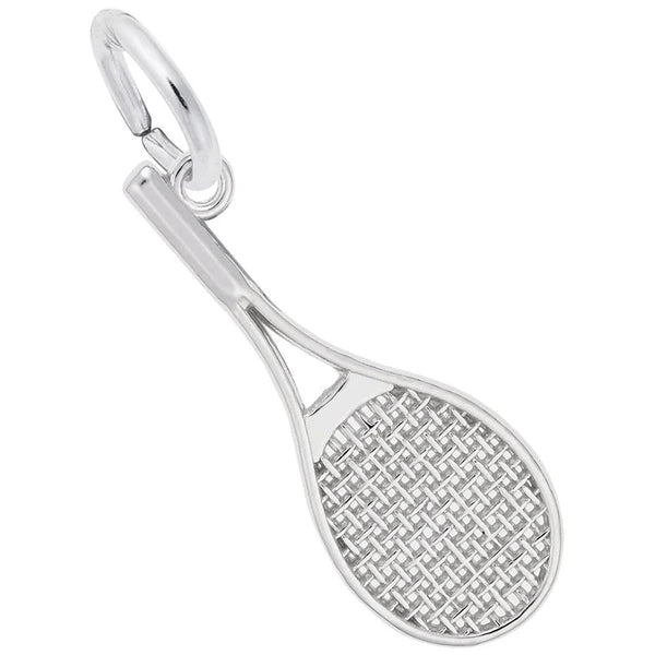 TENNIS RACQUET