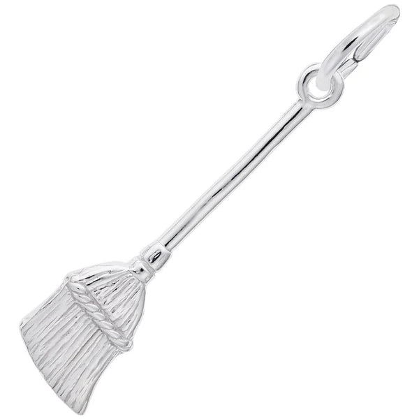 BROOM