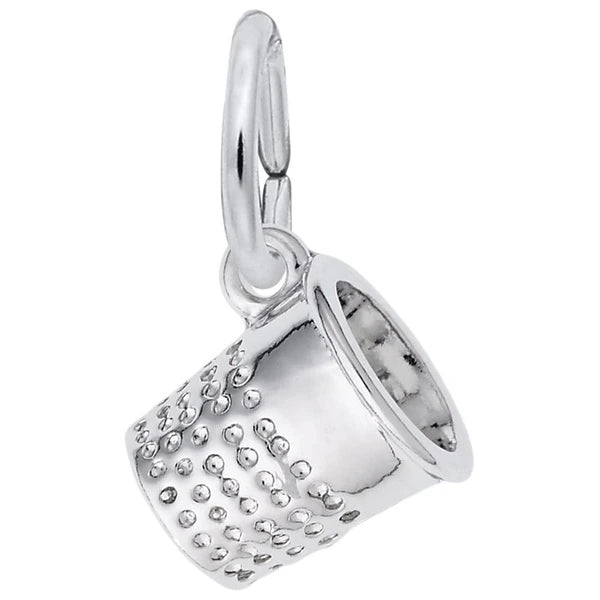 THIMBLE