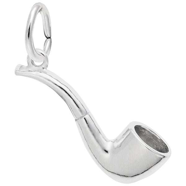 PIPE