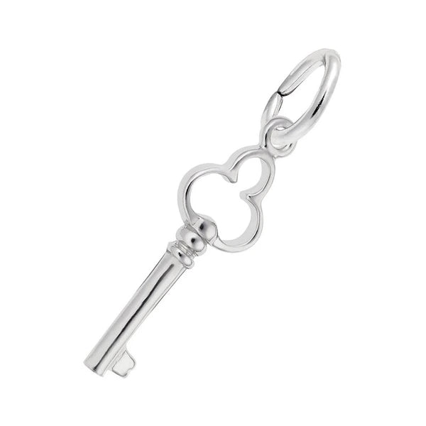 KEY