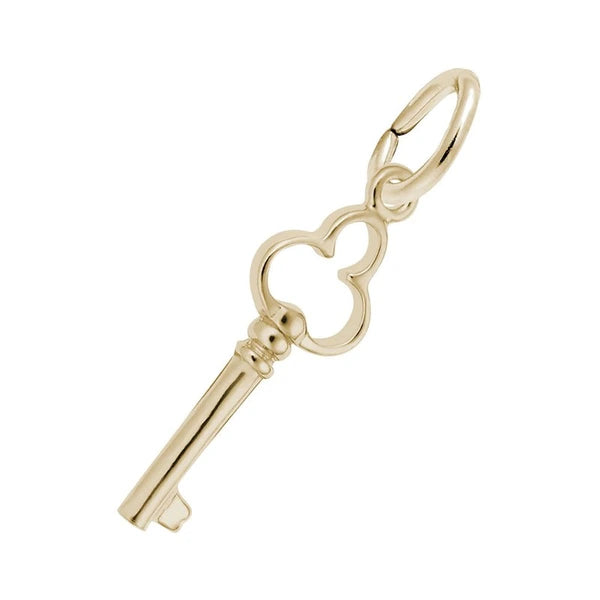 KEY