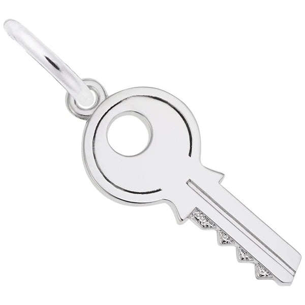 KEY