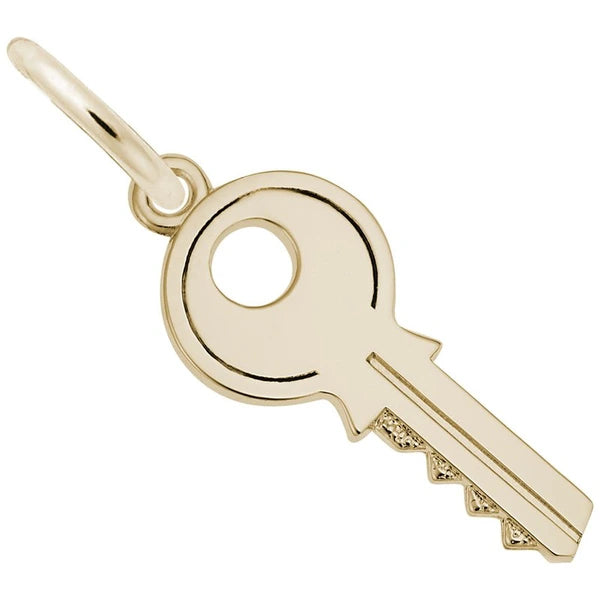 KEY