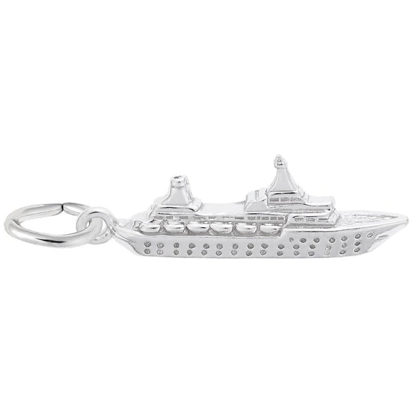 SHIP