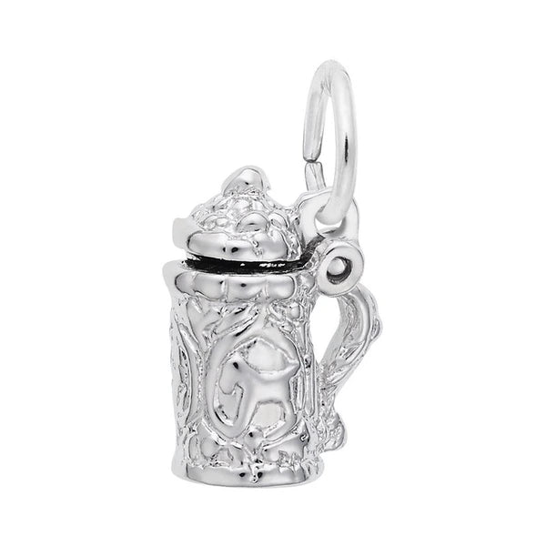STEIN