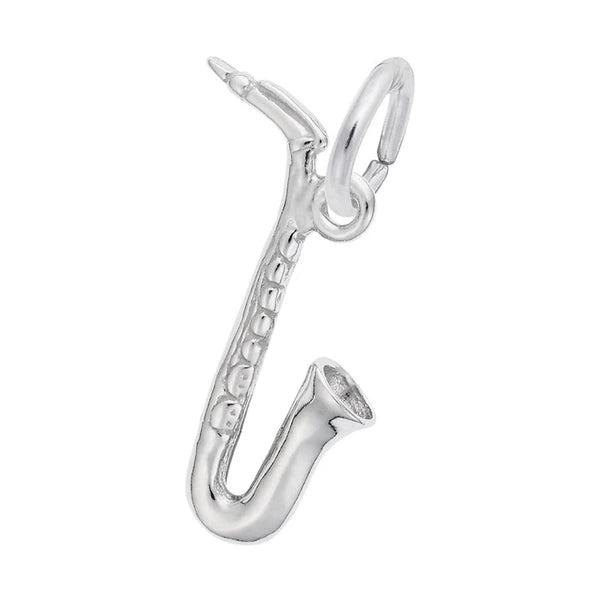 SAXOPHONE