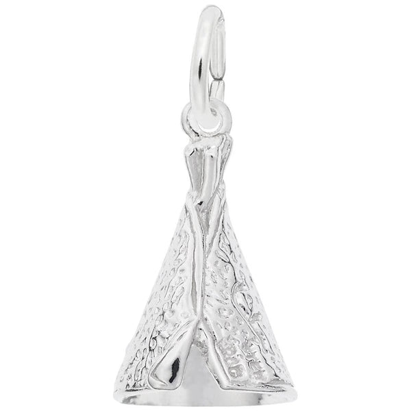 TEPEE