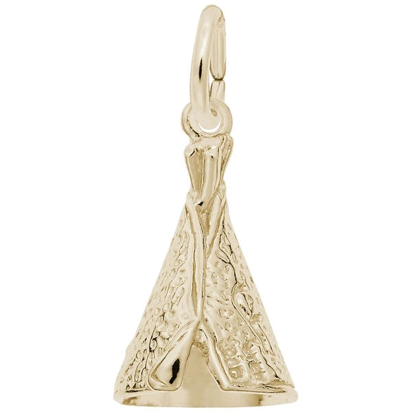 TEPEE