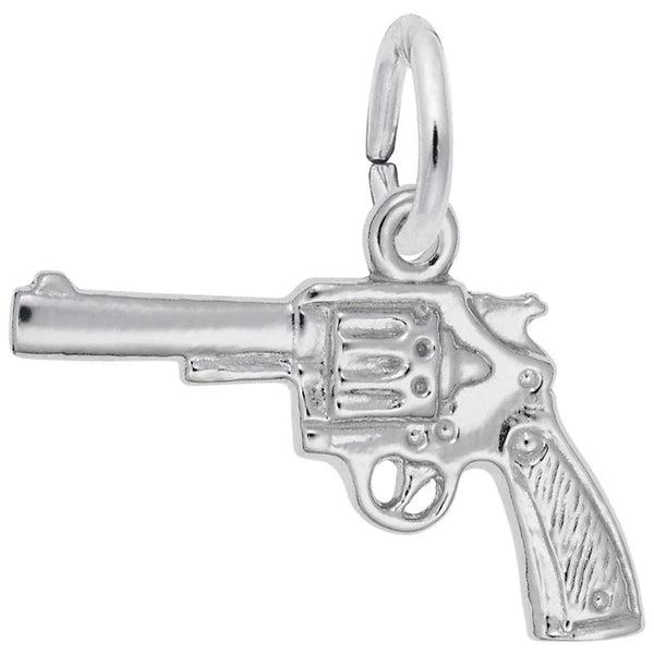 GUN