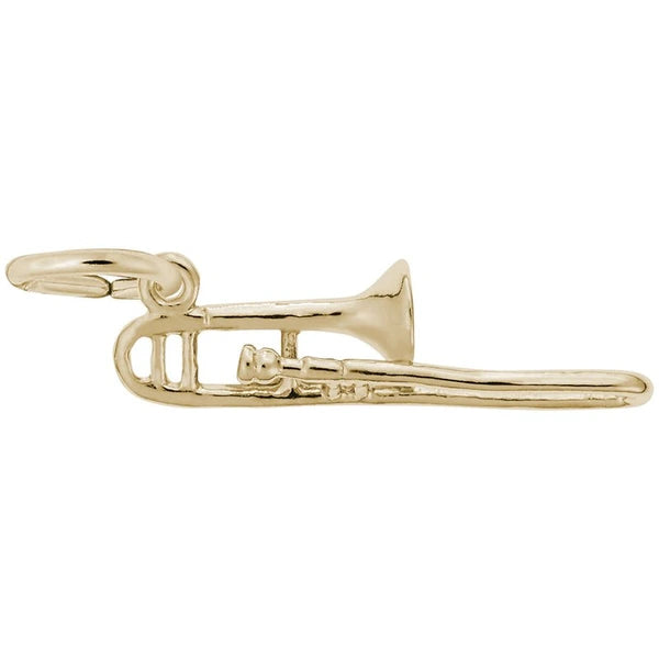 TROMBONE