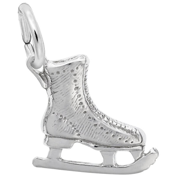 ICE SKATE