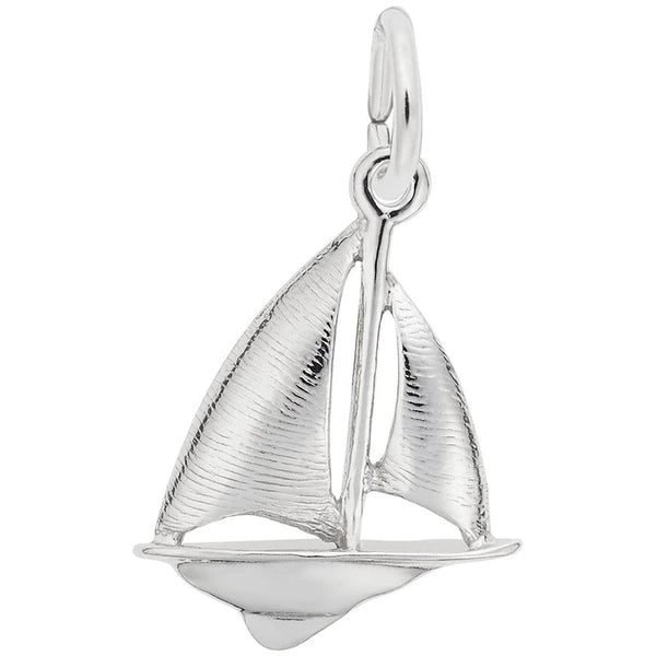 SAILBOAT
