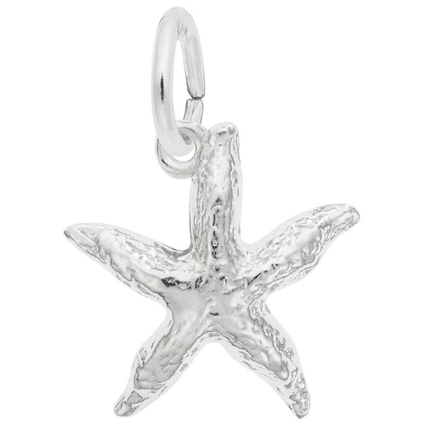 STARFISH