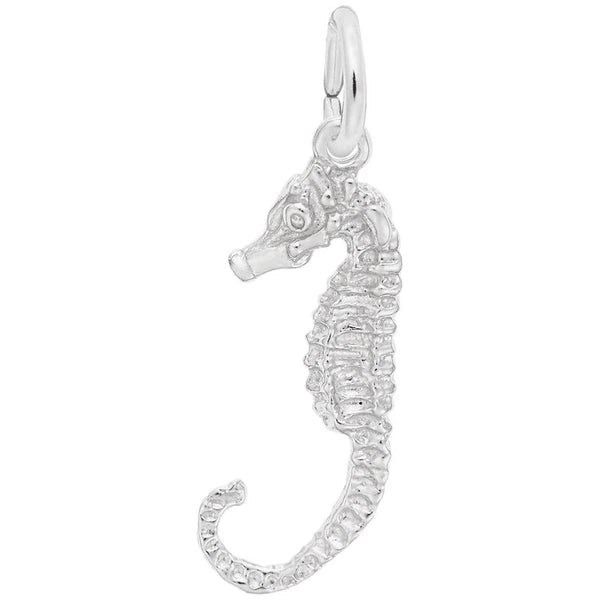 SEAHORSE